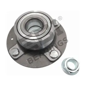 EBK2193 EBI