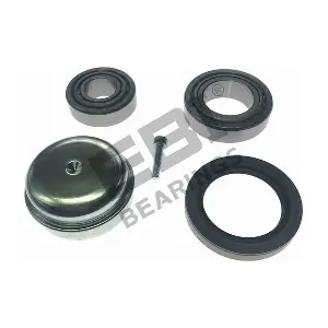 EBK2105 EBI