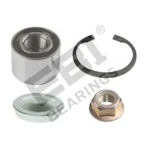 EBI EBK1801