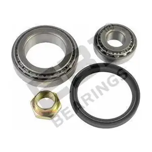 EBI EBK1257