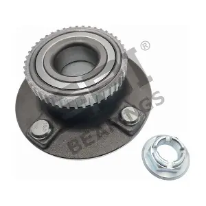EBK1483 EBI