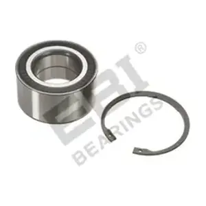 EBI EBK1843