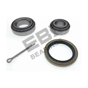 EBK1131 EBI