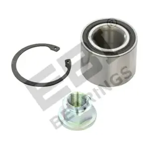 EBK2150 EBI