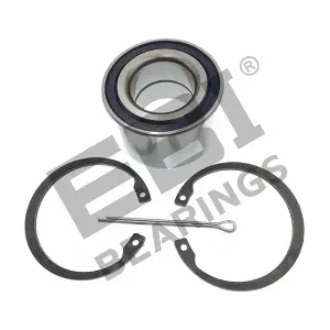 EBK1096 EBI
