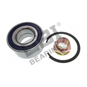EBI EBK1697