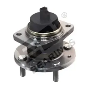 EBK1793 EBI