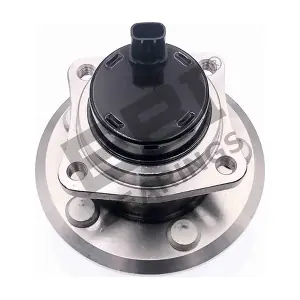EBK2202 EBI