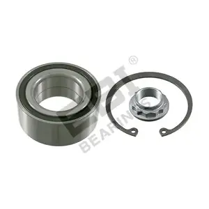 EBI EBK1461