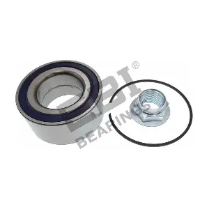 EBK1803 EBI