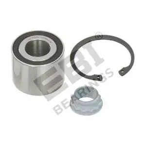 EBI EBK1797