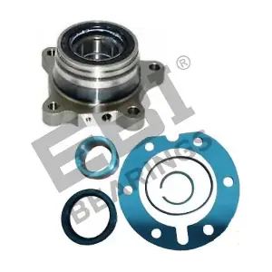 EBI EBK2223