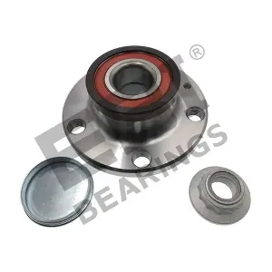 EBI EBK1837A
