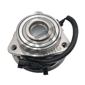 EBK2603 EBI