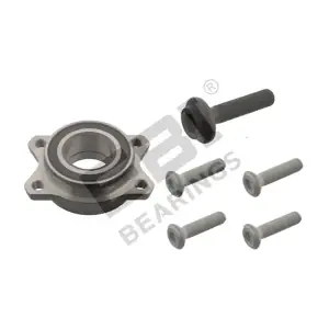 EBK2114A EBI