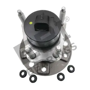 EBI EBK1694A
