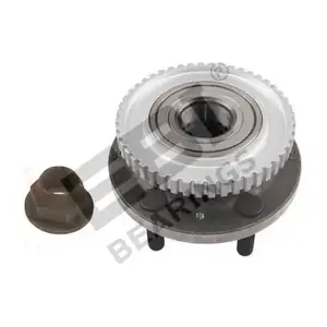 EBK1437 EBI