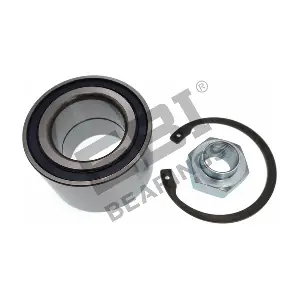 EBK2063 EBI