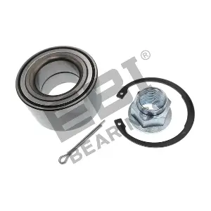 EBI EBK2245