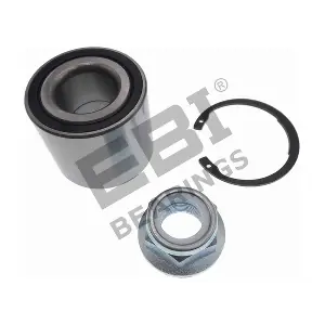 EBK1309 EBI