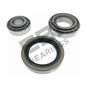 EBI EBK1284