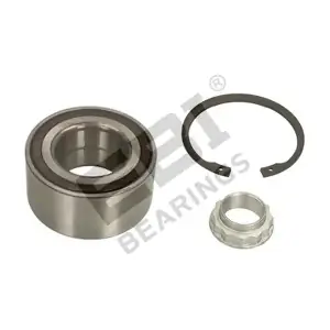 EBI EBK2149
