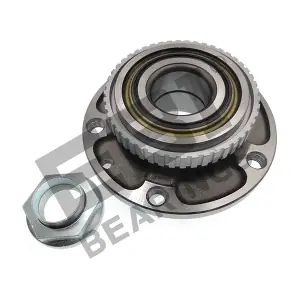 EBK1351 EBI