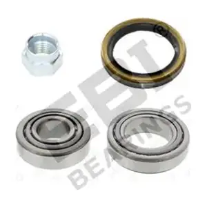 EBI EBK1288