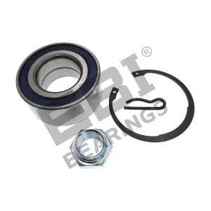 EBI EBK1261