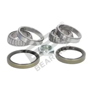 EBI EBK1446