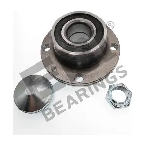 EBI EBK1442A