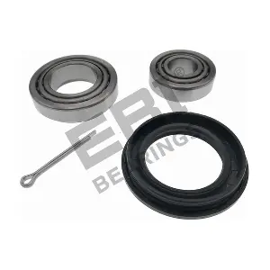 EBI EBK1020