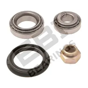 EBI EBK1026