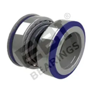 EBK2320 EBI