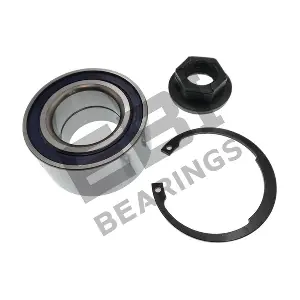 EBI EBK1805