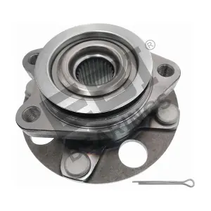 EBK2655A EBI