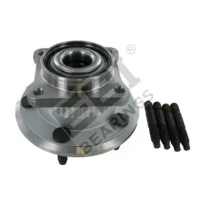 EBI EBK2625