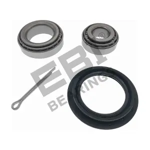 EBI EBK1609