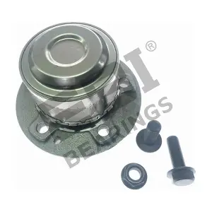 EBK2508A EBI