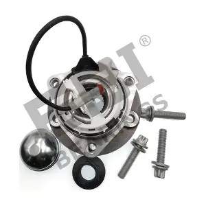 EBK2090A EBI