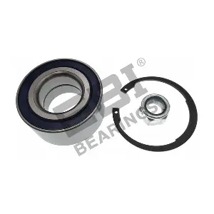 EBK1255D1 EBI