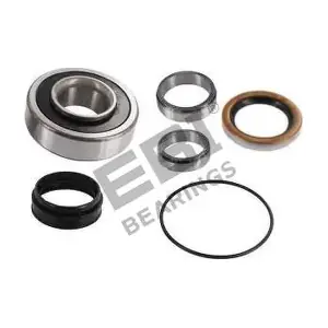 EBK2683 EBI