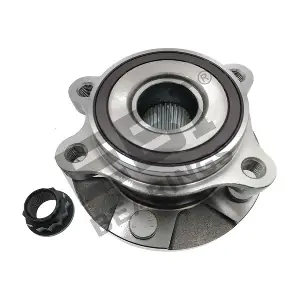 EBI EBK2212A