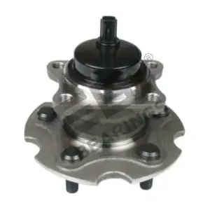 EBK2950 EBI
