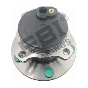 EBK2165 EBI