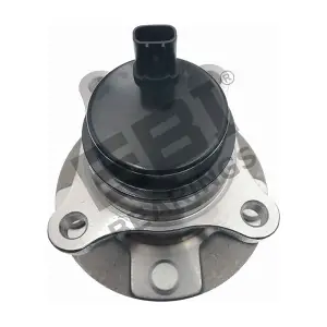 EBK2388 EBI