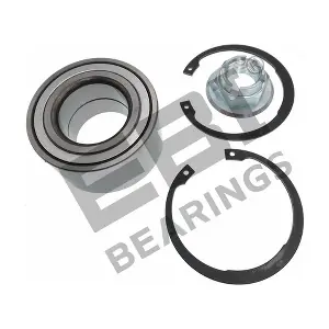 EBK1481 EBI