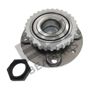 EBI EBK1763