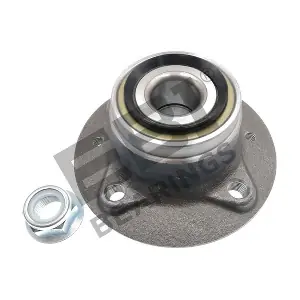 EBK1304 EBI
