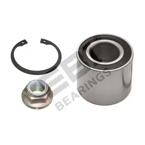 EBI EBK1310